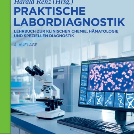 Praktische Labordiagnostik