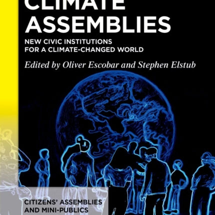 Climate Assemblies