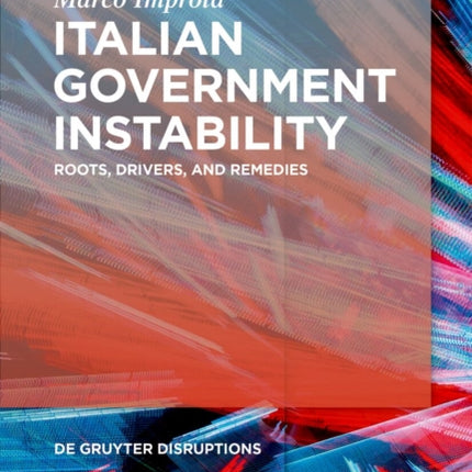 Italian Government Instability