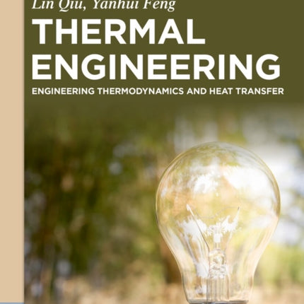 Thermal Engineering