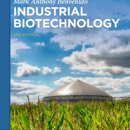 Industrial Biotechnology