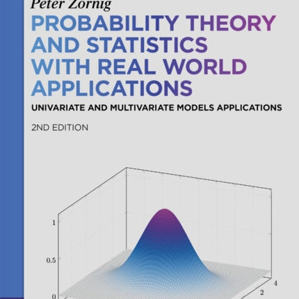 Probability Theory and Statistics with Real World