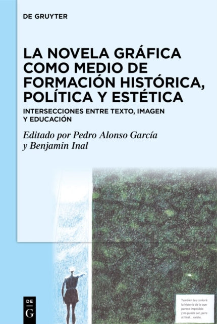 La Novela Gráfica Como Medio de Formación