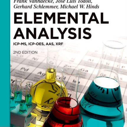 Elemental Analysis