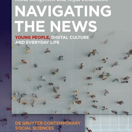 Navigating the News