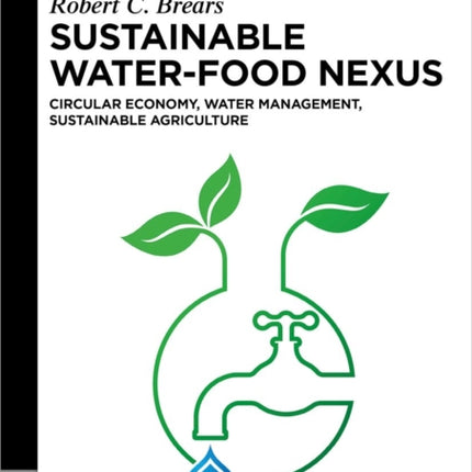 Sustainable WaterFood Nexus