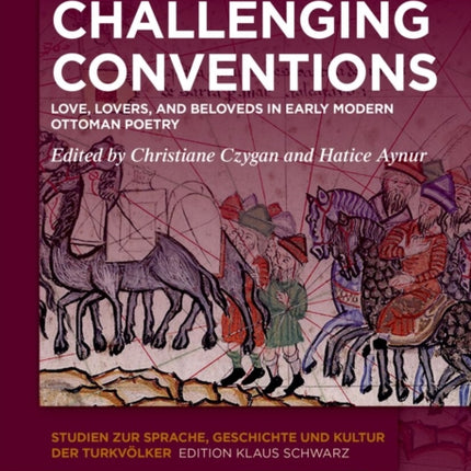 Challenging Conventions