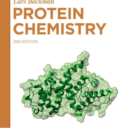 Protein Chemistry