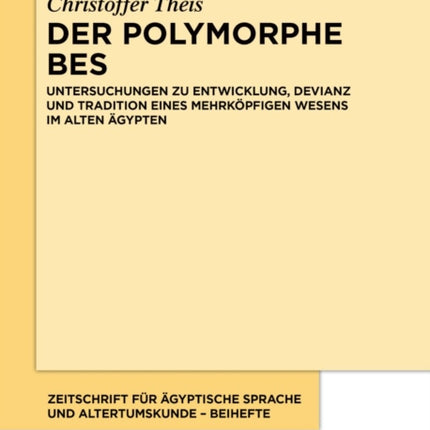 Der Polymorphe Bes