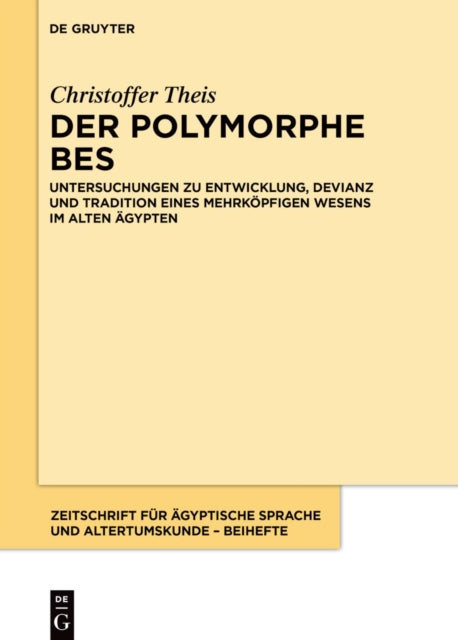 Der Polymorphe Bes