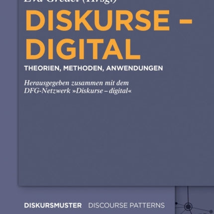 Diskurse - digital