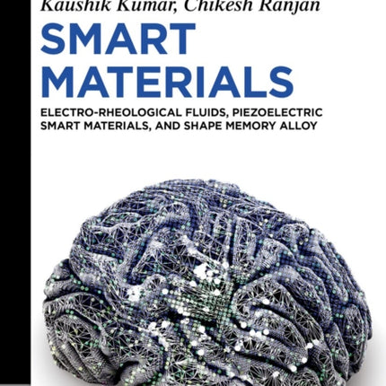 Smart Materials