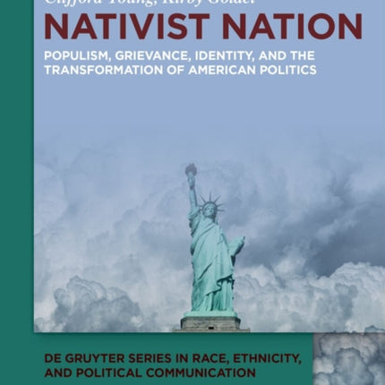 Nativist Nation
