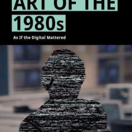 Art of the 1980s