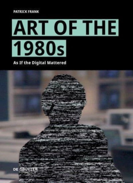 Art of the 1980s