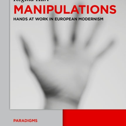 Manipulations