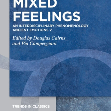 Mixed Feelings