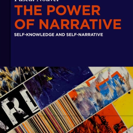 The Power of Narrative
