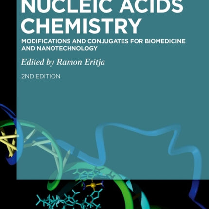 Nucleic Acids Chemistry