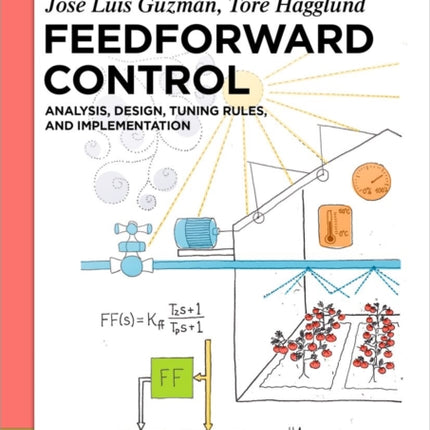 Feedforward Control