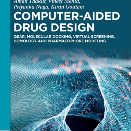 ComputerAided Drug Design