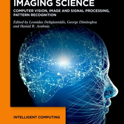 Imaging Science