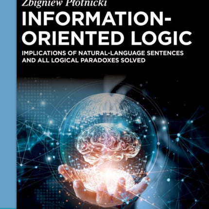 InformationOriented Logic