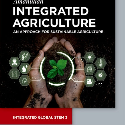 Integrated Agriculture