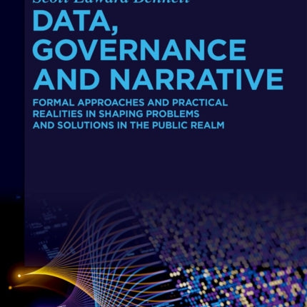 Data Governance and Narrative
