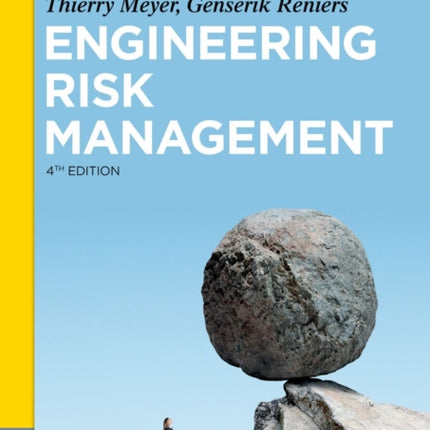 Engineering Risk Management