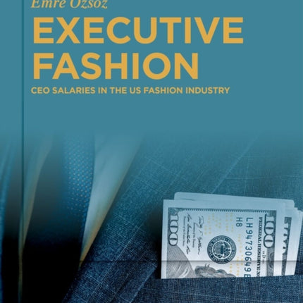 Executive Fashion