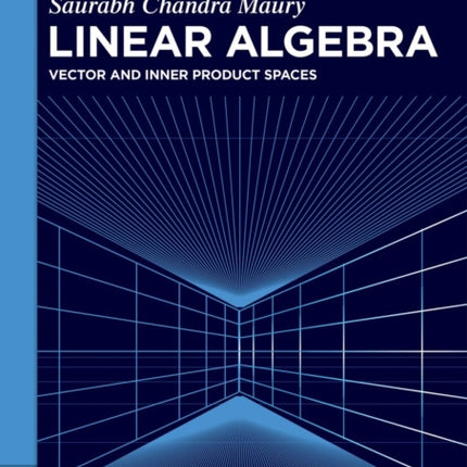 Linear Algebra
