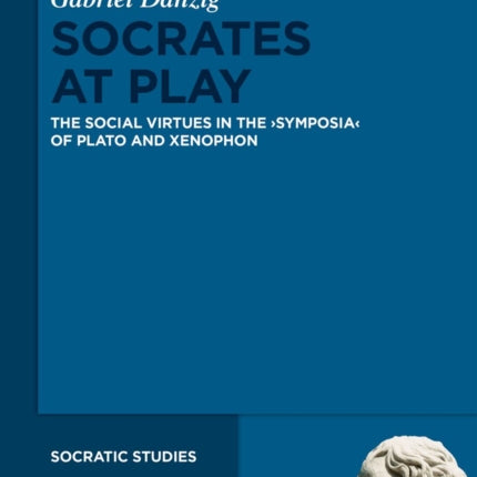 Socrates at Play