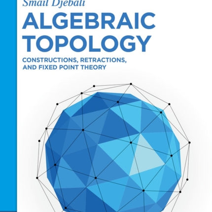 Algebraic Topology