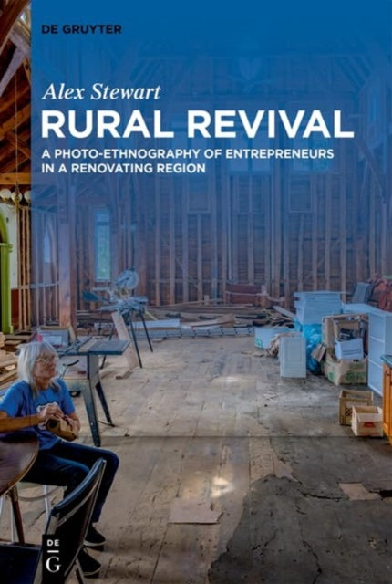 Rural Revival