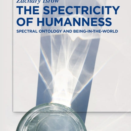 The Spectricity of Humanness