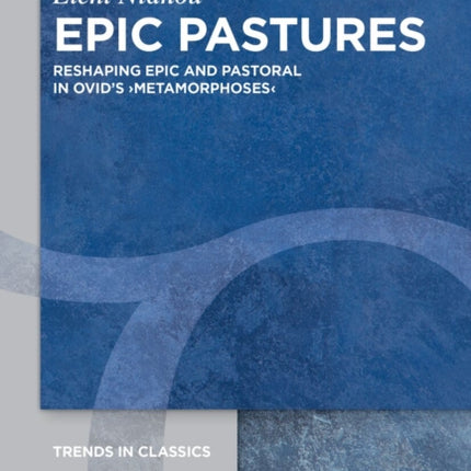pic Pastures