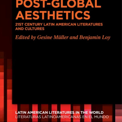PostGlobal Aesthetics