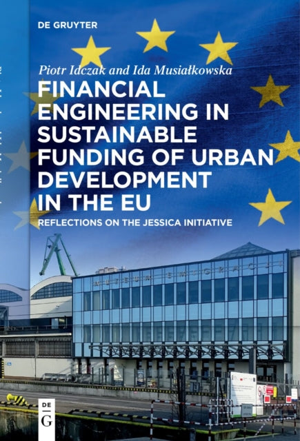 Financial Engineering in Sustainable Funding of