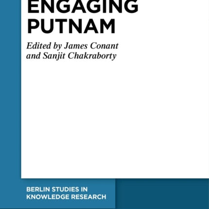 Engaging Putnam