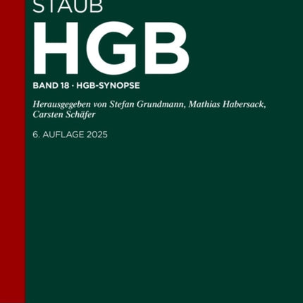 HgbSynopse
