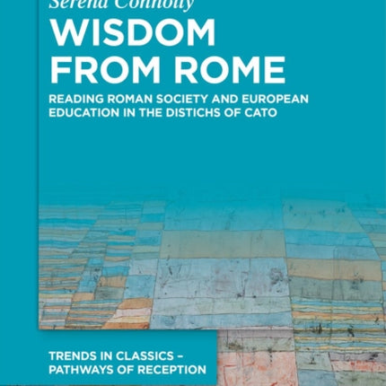 Wisdom from Rome