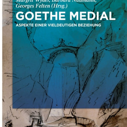 Goethe Medial