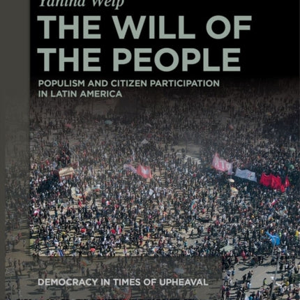 The Will of the People