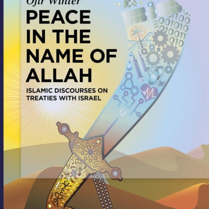 Peace in the Name of Allah