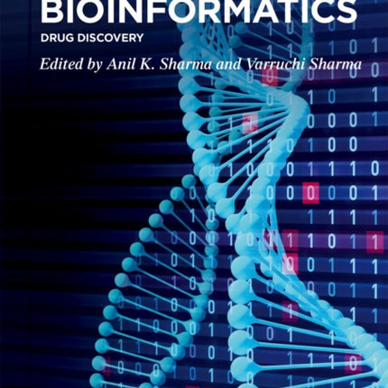 Bioinformatics