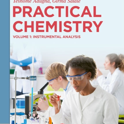 Practical Chemistry