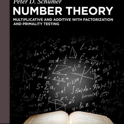 Number Theory