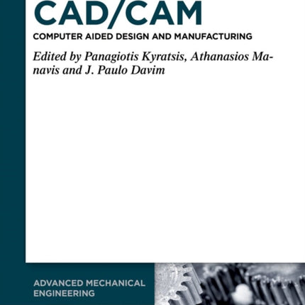 CADCAM