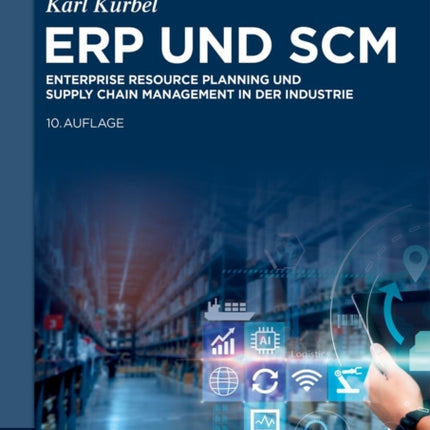 ERP und SCM
